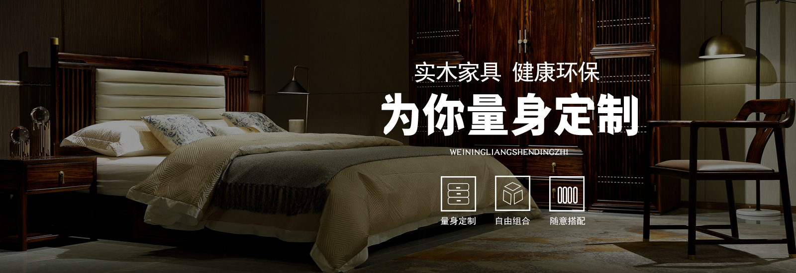濟(jì)寧迅大管道防腐材料有限公司